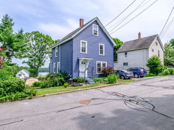 379 Middle Street, Bath, ME 04530