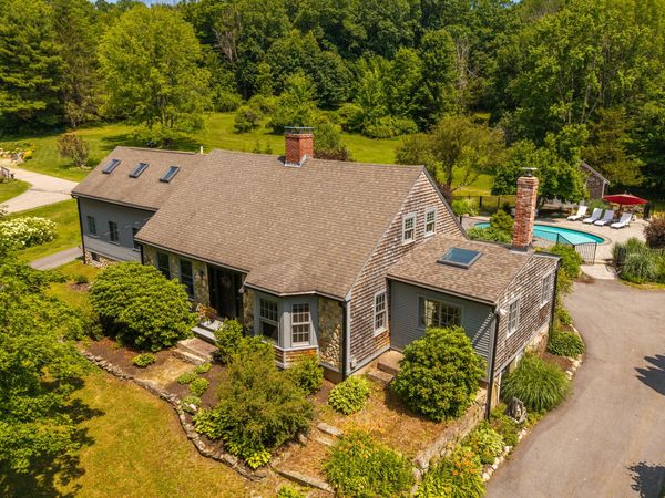 494 Goodwin Road, Eliot, ME 03903