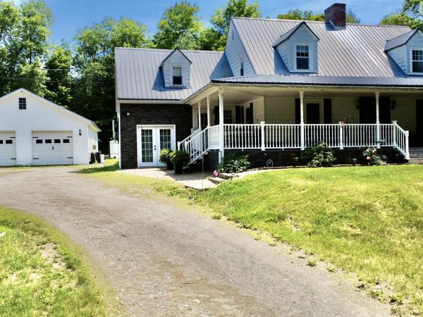 269 Main Street, Lincoln, ME 04457