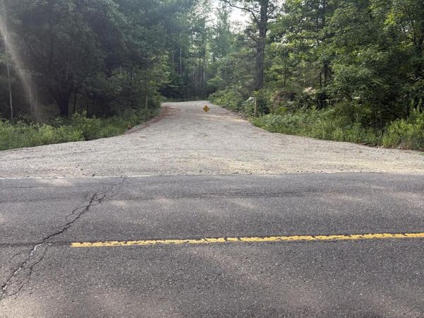 006-002 State Route 46 , Bucksport, ME 04416