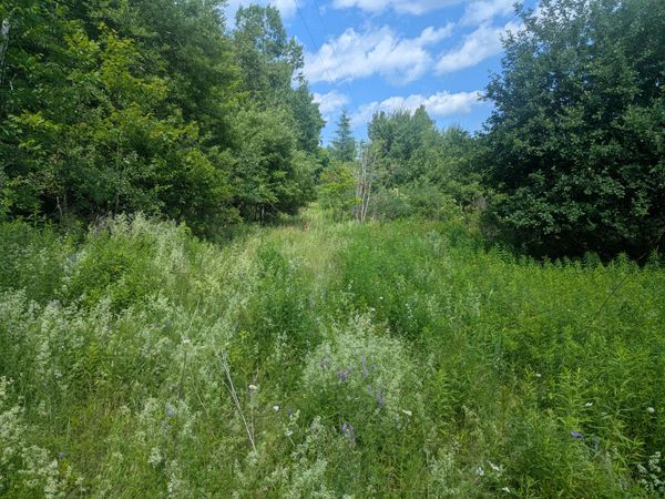 619 Stream Road, Winterport, ME 04496
