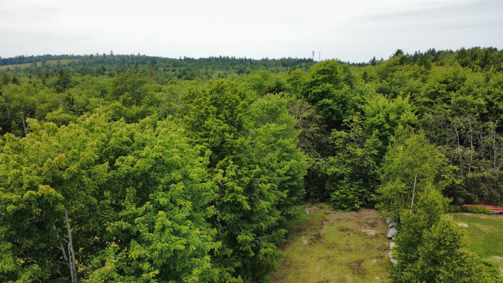 Lot 2 Overlook Drive, Stockton Springs, ME 04981 Main Photo