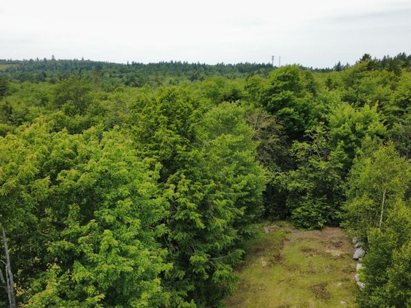 Lot 2 Overlook Drive, Stockton Springs, ME 04981