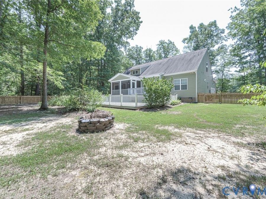 Property Image 42