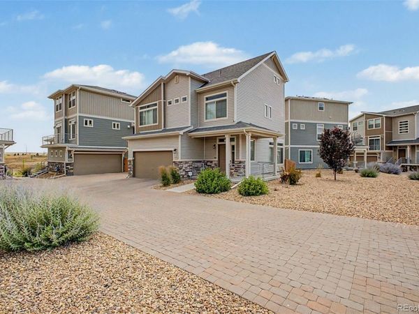 13676 E 101st Avenue, Commerce City, CO 80022