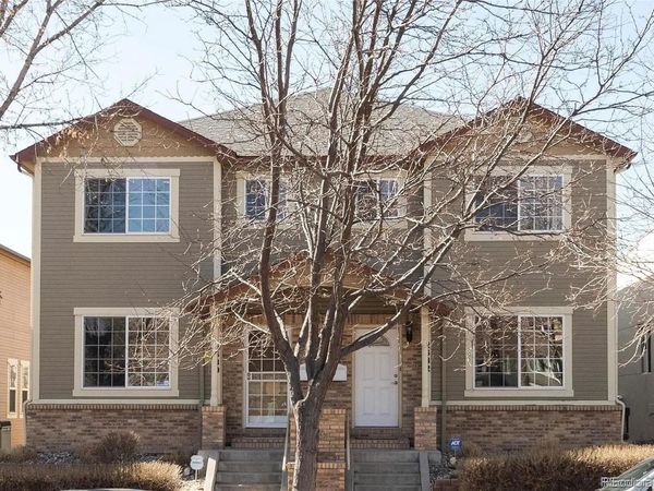 2632 W 26th Avenue, Denver, CO 80211