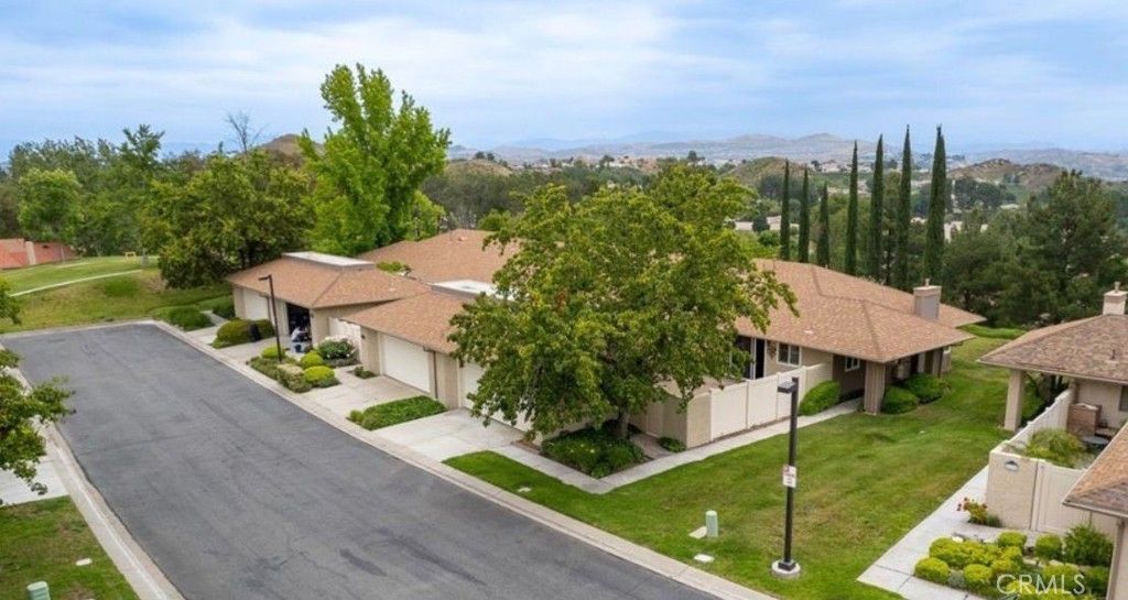 26172 Rainbow Glen, Newhall, CA 91321 Main Photo