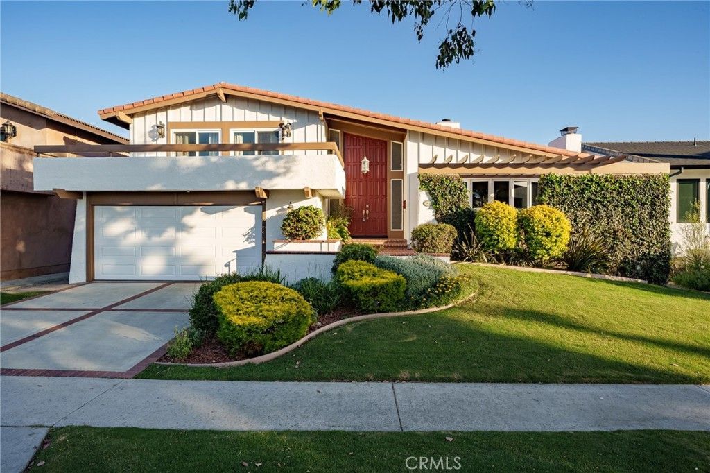 4192 Branford, Huntington Beach, CA 92649 Main Photo