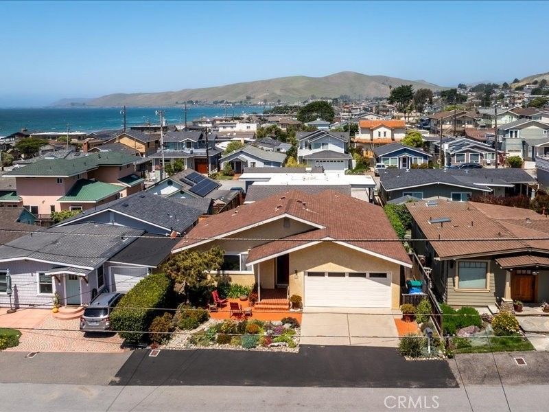29 20th, Cayucos, CA 93430 Main Photo