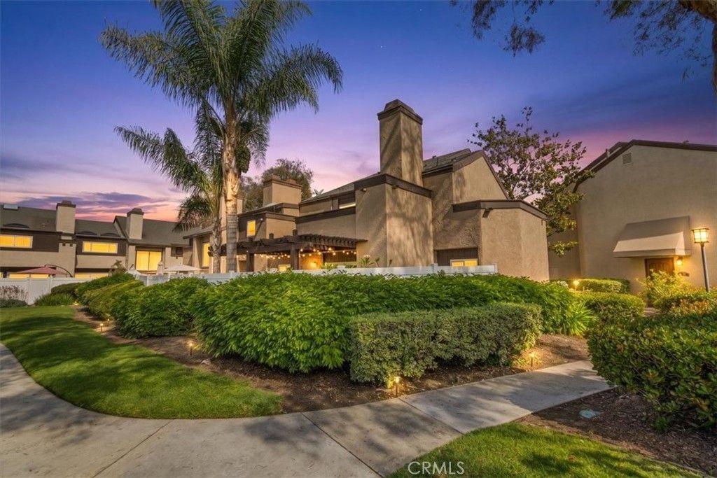 911 Van Ness Court, Costa Mesa, CA 92626 Main Photo