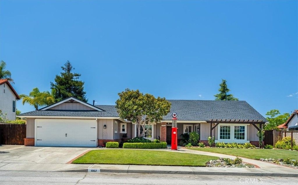 1062 Camelot Drive, Santa Maria, CA 93455 Main Photo