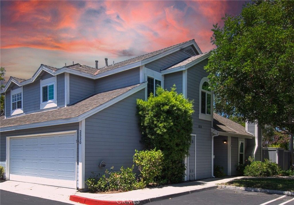 2520 Back Bay Loop, Costa Mesa, CA 92627 Main Photo