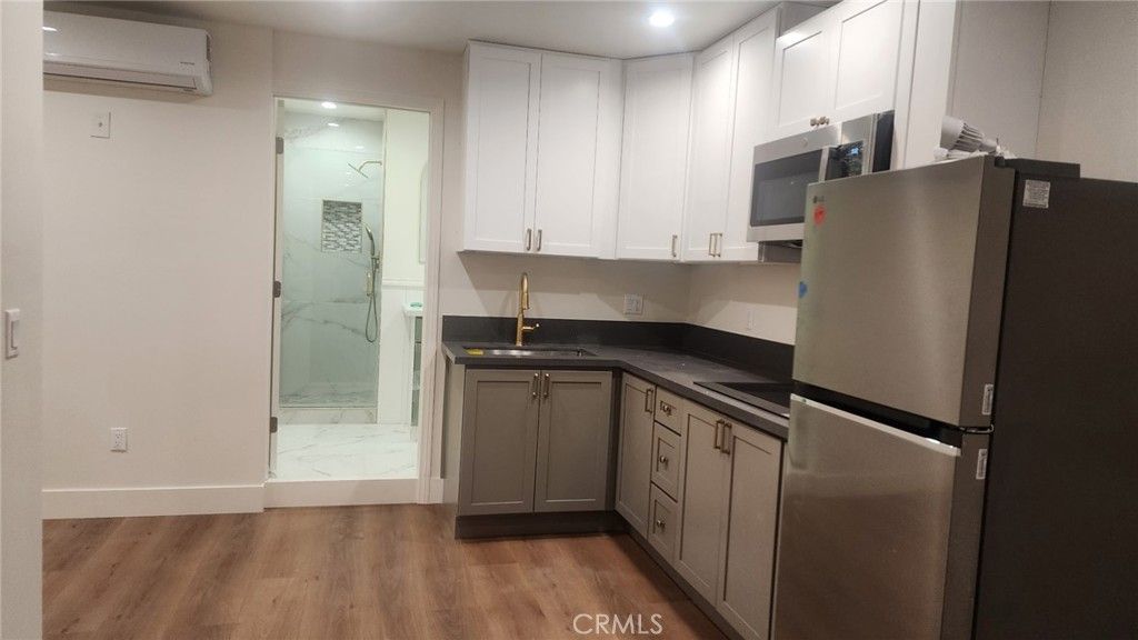 6390 San Marcos, Unit B, Buena Park, CA 90620 Main Photo