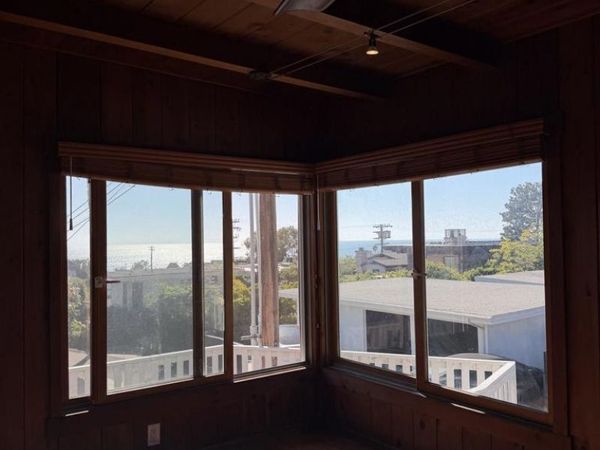 350 13th Street, Del Mar, CA 92014