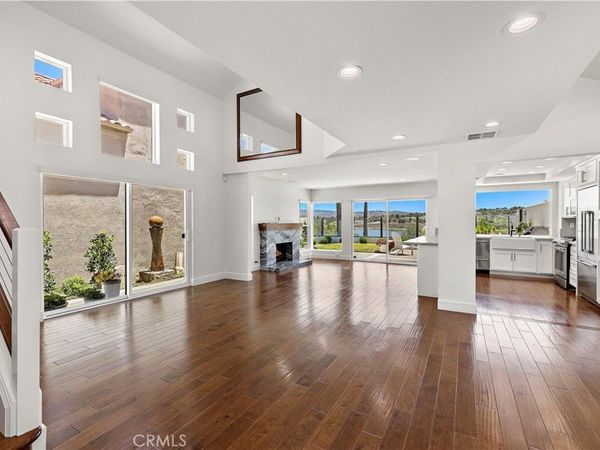 38 Cormorant, Newport Beach, CA 92660