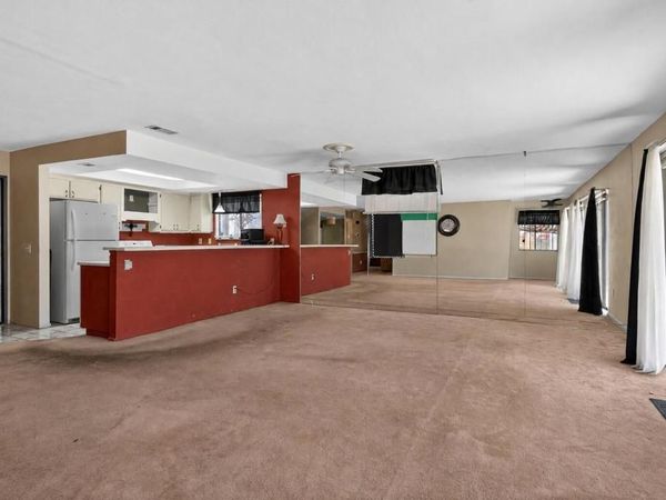 69629 Antonia Way, Rancho Mirage, CA 92270