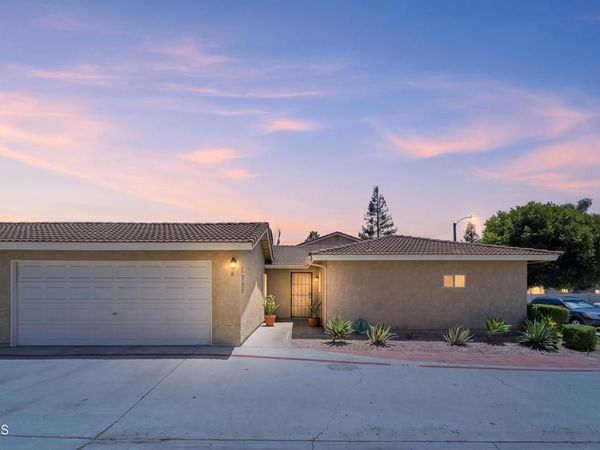 229 Atmore Drive, Santa Paula, CA 93060