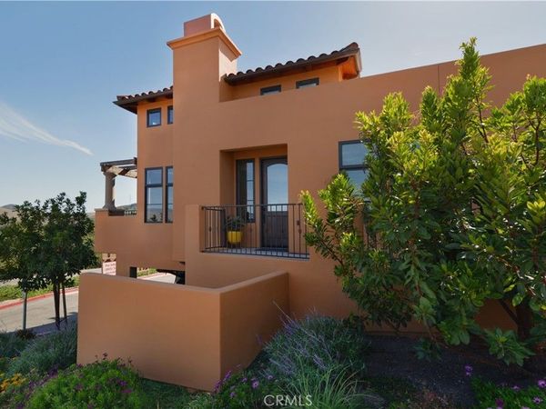 1851 Ironwood, Morro Bay, CA 93442