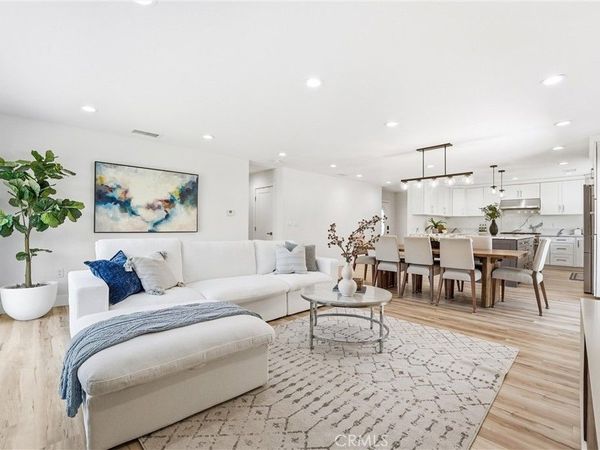 12411 Saint Mark, Garden Grove, CA 92845