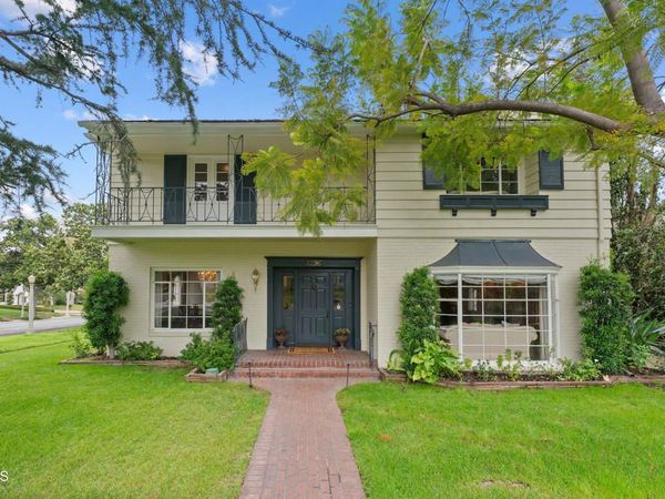 1296 Roanoke Road, San Marino, CA 91108