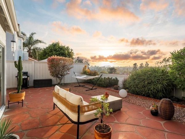 1575 Golfcrest Place, Vista, CA 92081