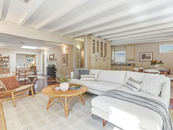 636 Del Monte Street, Pasadena, CA 91103