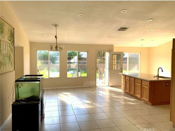 10576 Horseshoe, Bloomington, CA 92316