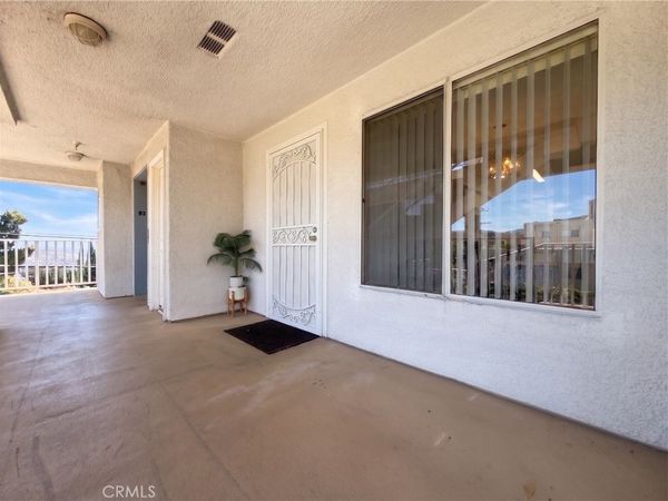 10282 Tujunga Canyon Boulevard, Unit 201, Tujunga, CA 91042