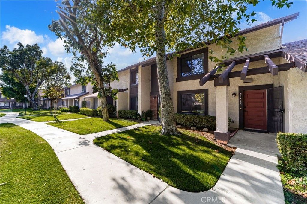 18932 E Mulberry, Orange, CA 92869 Main Photo