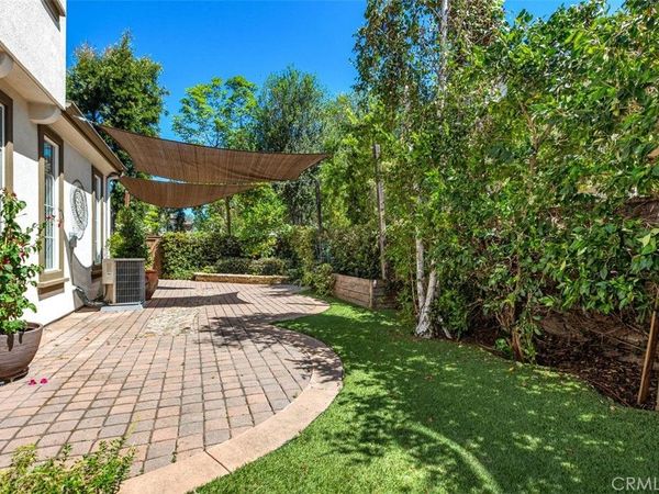 18 Lansdale Court, Ladera Ranch, CA 92694
