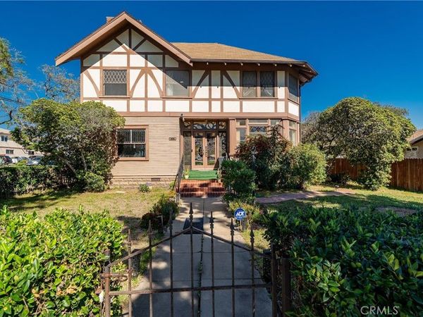305 F, National City, CA 91950