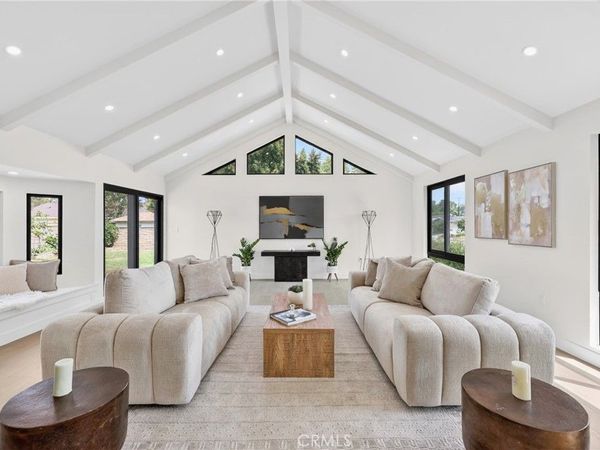 16231 Septo Street, Granada Hills, CA 91344