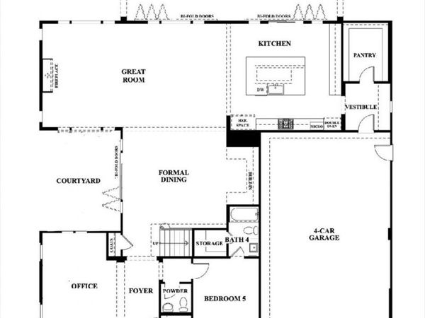 1411 Sallie Jeffreys, Corona, CA 92881