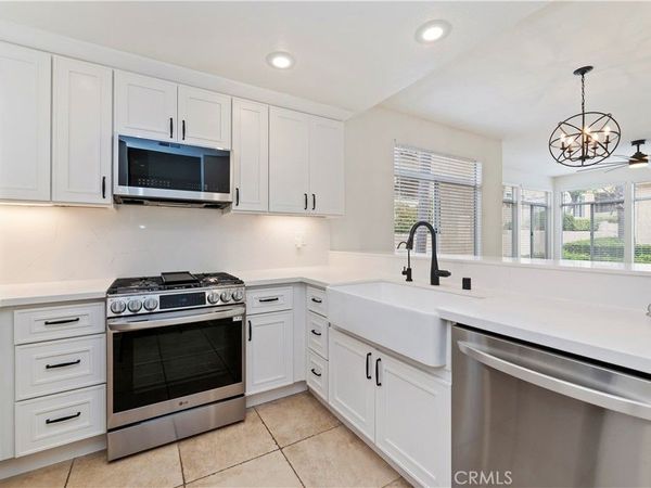 1151 Veramar Court, Unit 101, Corona, CA 92882