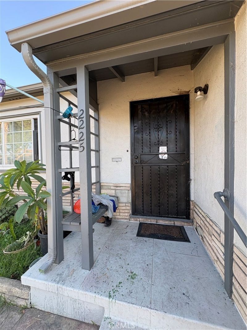 2225 Easton Street, Montebello, CA 90640 Main Photo