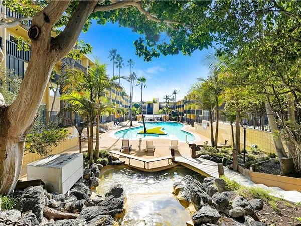 770 W Imperial Avenue, Unit 71, El Segundo, CA 90245