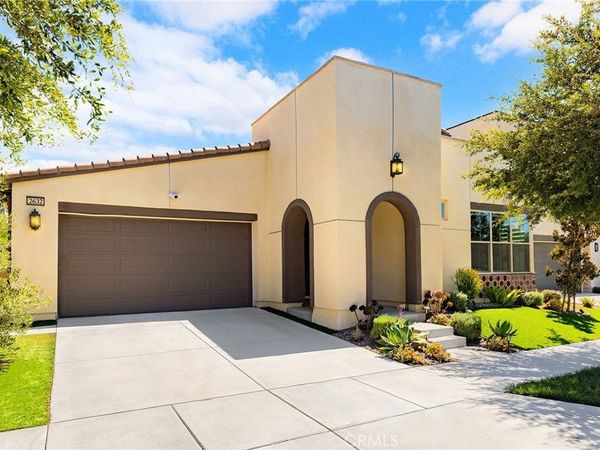 2632 E Mabel, Ontario, CA 91762