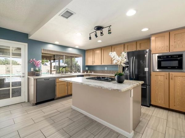26968 Pinckney, Menifee, CA 92586