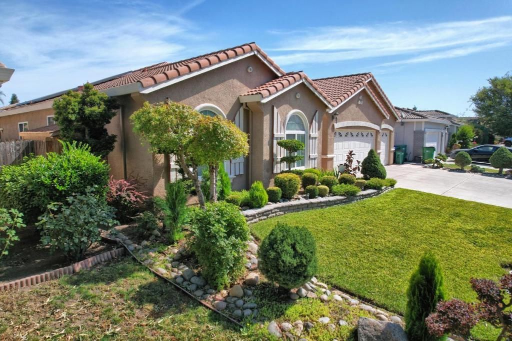 3383 Costantino Circle, Stockton, CA 95212 Main Photo