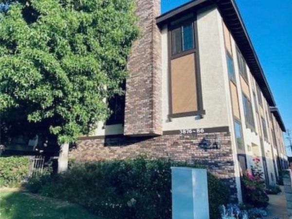 3876 Howard Avenue, Unit 7, Los Alamitos, CA 90720