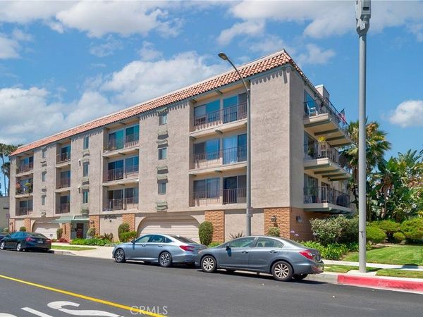 191 Kennebec, Unit 302, Long Beach, CA 90803