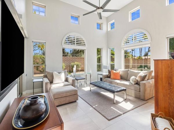 6381 Via Stasera, Palm Desert, CA 92260