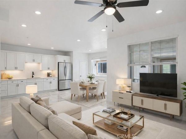 8153 Banana Avenue, Unit 201, Fontana, CA 92335