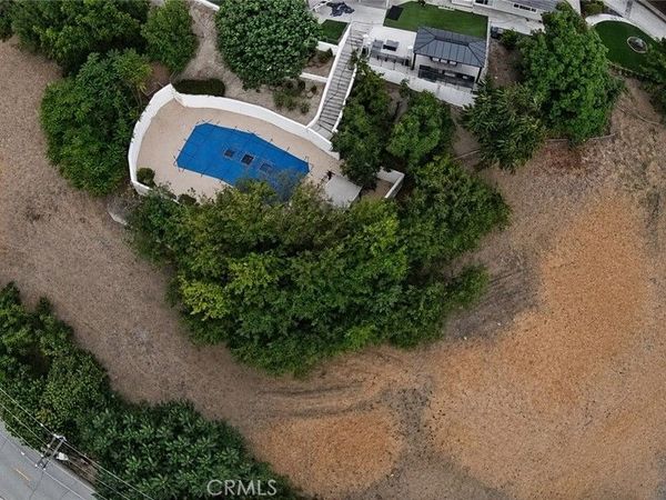 2682 S Buenos Aires, Covina, CA 91724