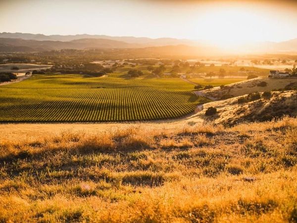 70180 Jolon Road, Bradley, CA 93426
