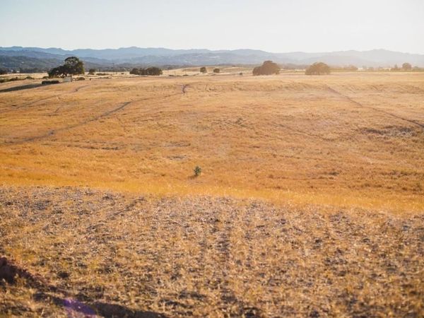 68351 Jolon Road, Bradley, CA 93426