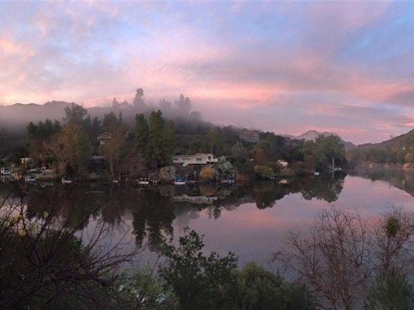29081 Lake Vista, Agoura, CA 91301