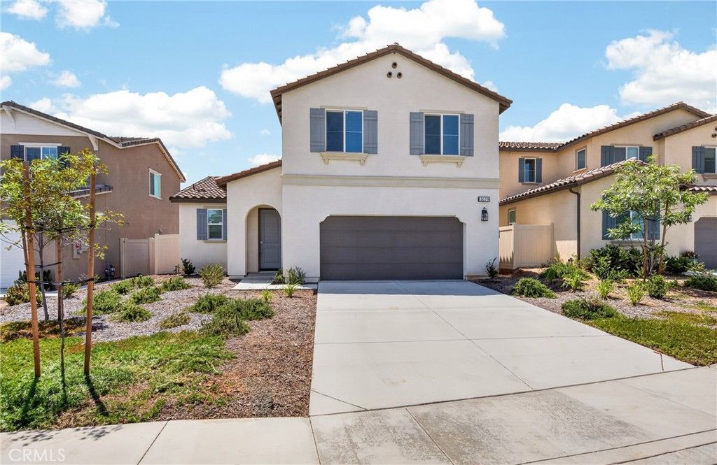 11679 Dalton, Beaumont, CA 92223 Main Photo