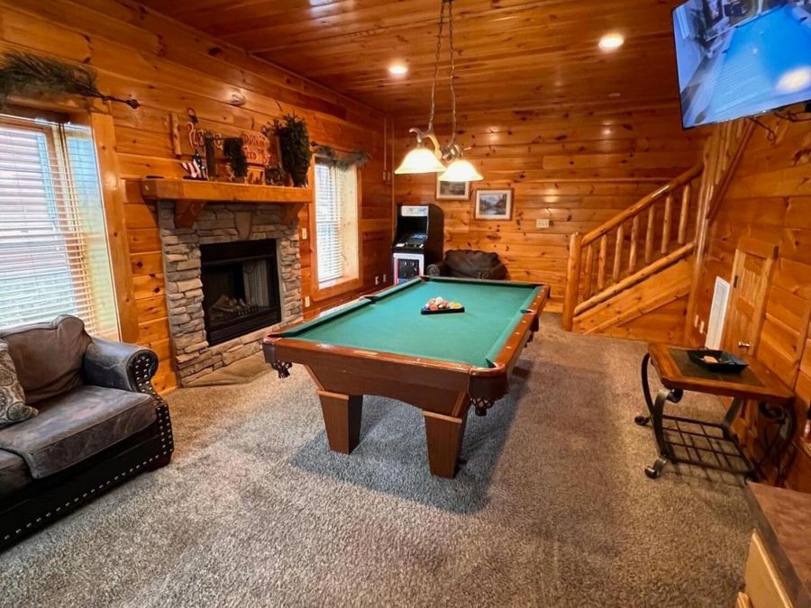 Property Image 35