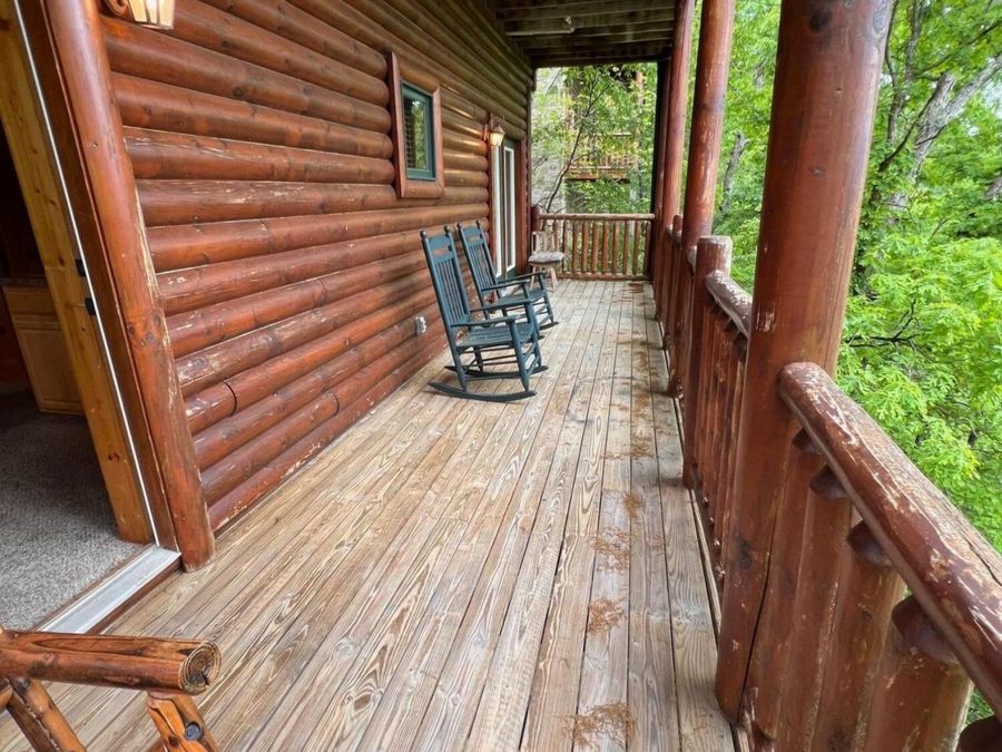 Property Image 49